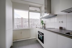 F07 0119STM Rubicondreef148.jpg